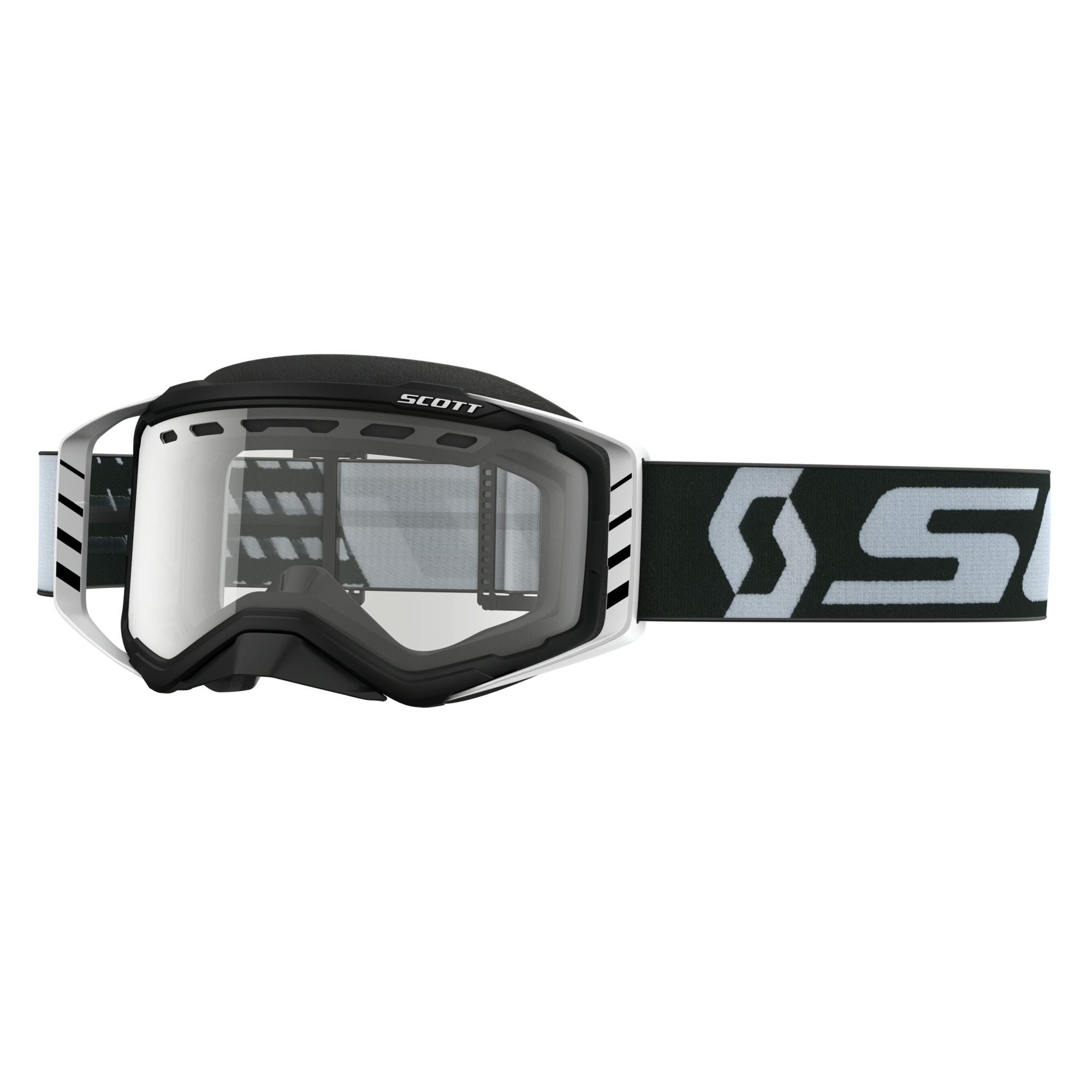 2625811007043A_198566_png_zoom_5