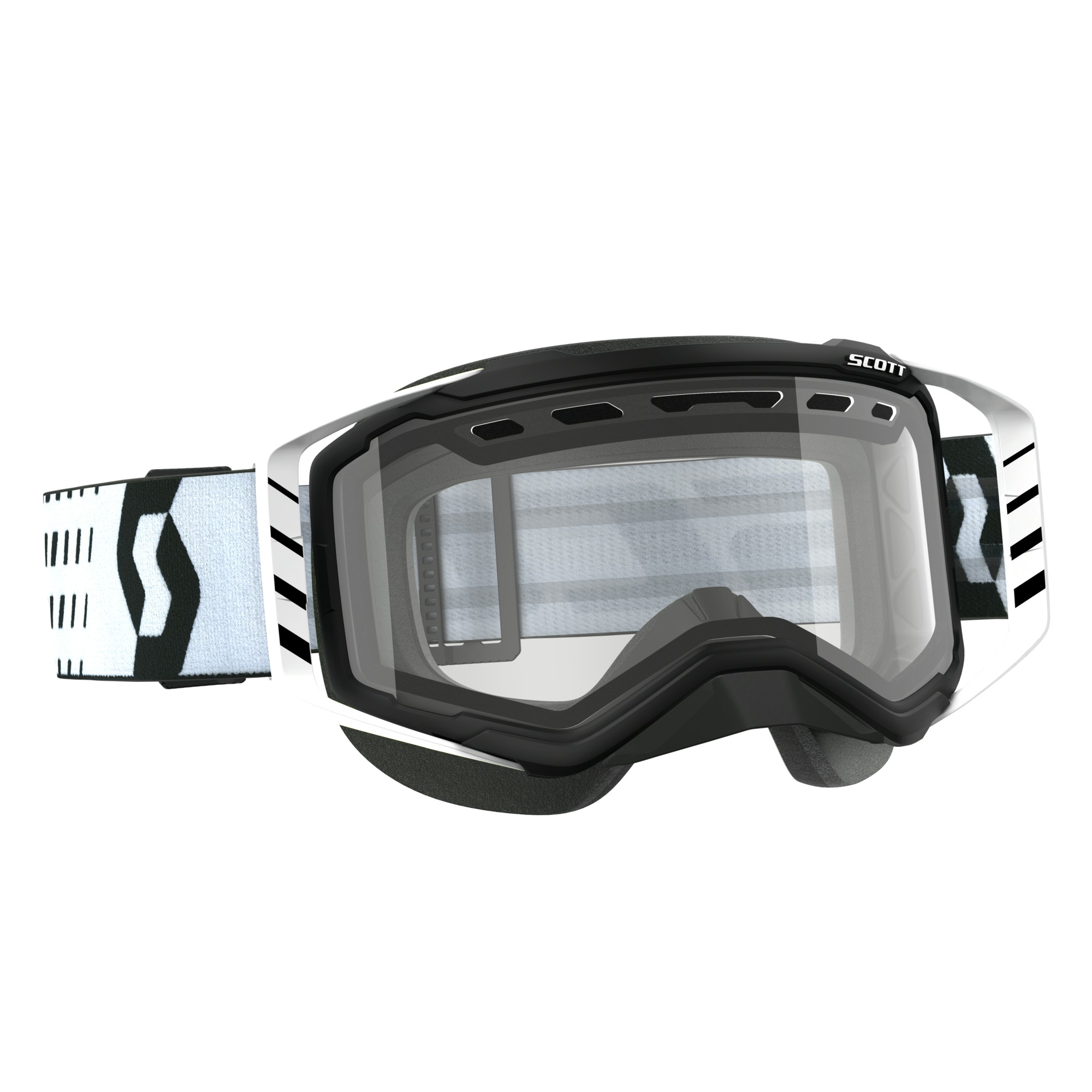 2625811007043_198567_png_zoom_7