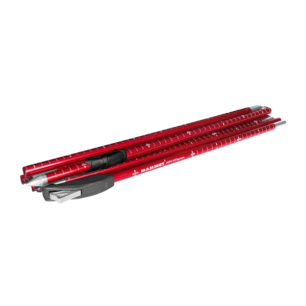 Mammut-320-Fastlock_2730-00180